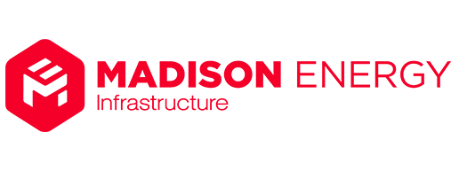 Madison